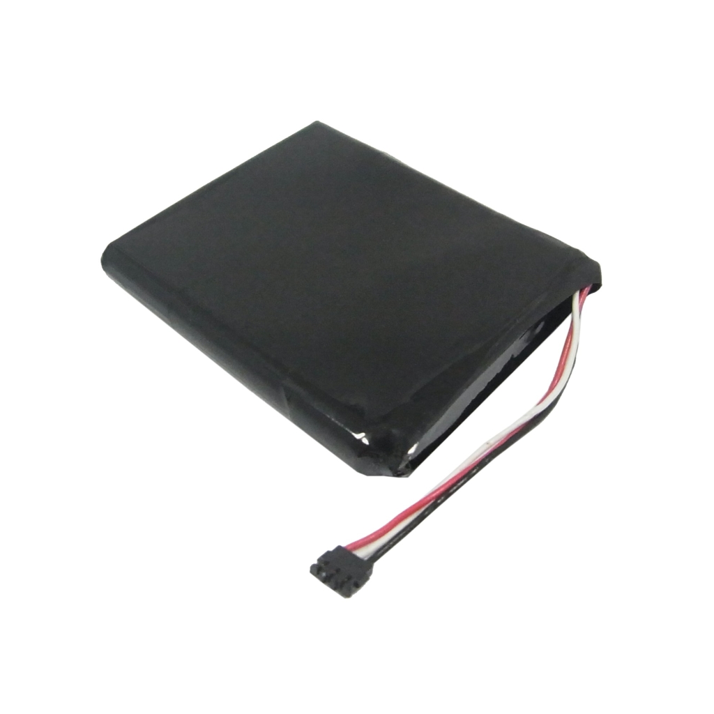 Baterie do nawigacji (GPS) Garmin CS-IQN220SL