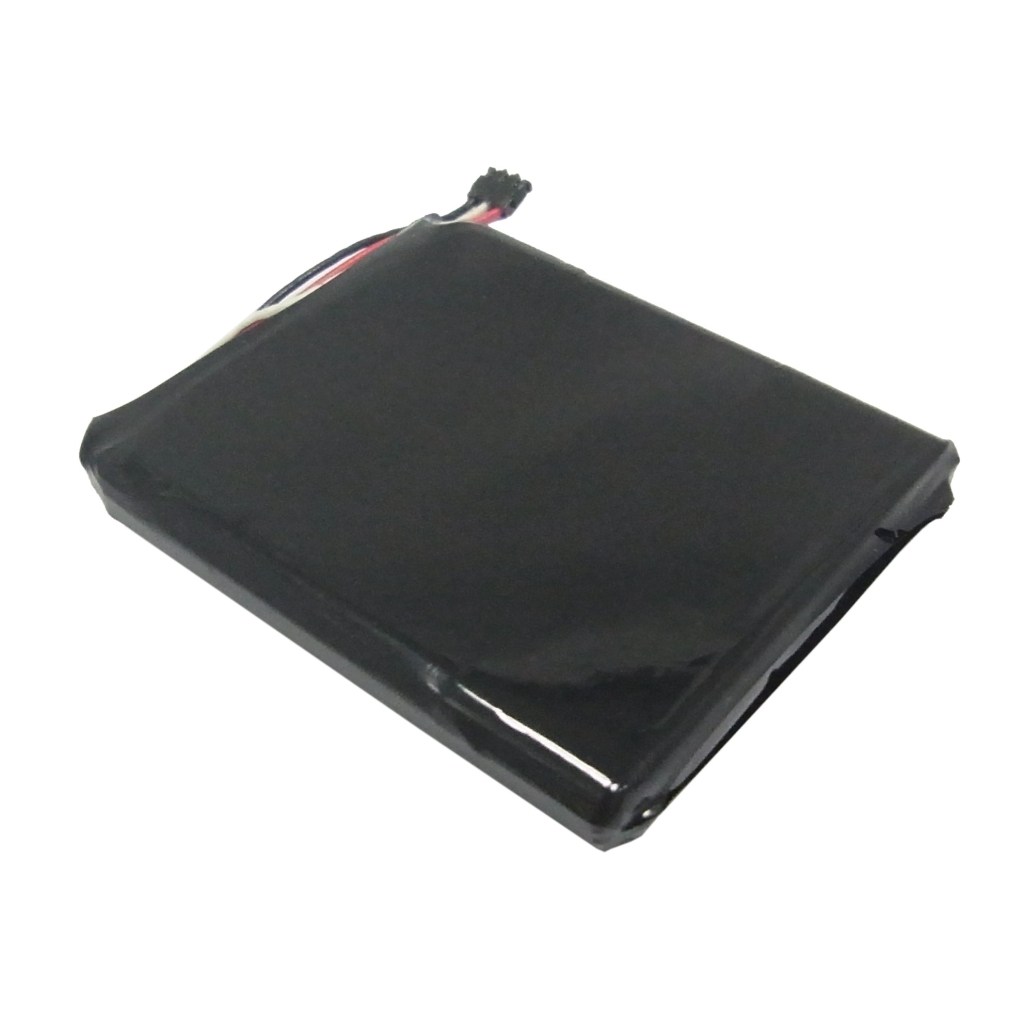 Baterie do nawigacji (GPS) Garmin CS-IQN220SL