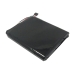 Baterie do nawigacji (GPS) Garmin CS-IQN220SL