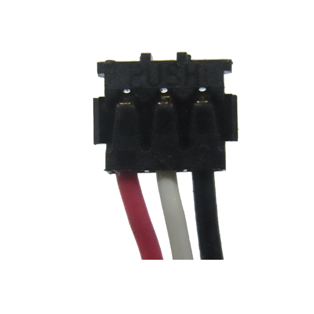 Baterie do nawigacji (GPS) Garmin CS-IQN220SL