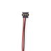 Baterie do nawigacji (GPS) Garmin CS-IQN234SL