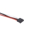Baterie do nawigacji (GPS) Garmin CS-IQN234SL