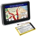 Baterie do nawigacji (GPS) Garmin CS-IQN234SL