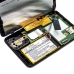 Baterie do nawigacji (GPS) Garmin CS-IQN234SL