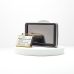 Baterie do nawigacji (GPS) Garmin CS-IQN234SL