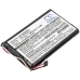 GPS, Navigator Battery Garmin Nuvi 2557