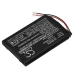GPS, Navigator Battery Garmin Nuvi 2557