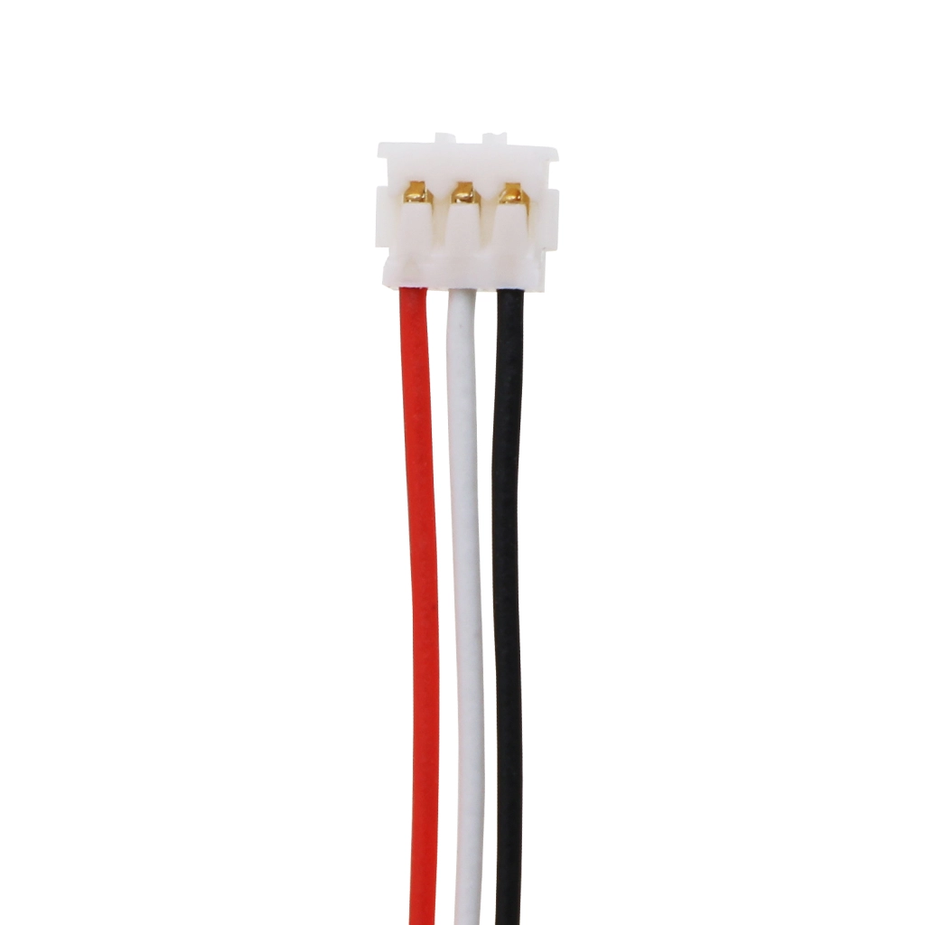 GPS, Navigator Battery Garmin Nuvi 2557