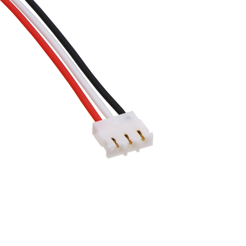 GPS, Navigator Battery Garmin Nuvi 2557