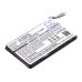Baterie do nawigacji (GPS) Garmin Nuvi 2595LMT