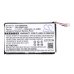Baterie do nawigacji (GPS) Garmin Nuvi 2595LMT