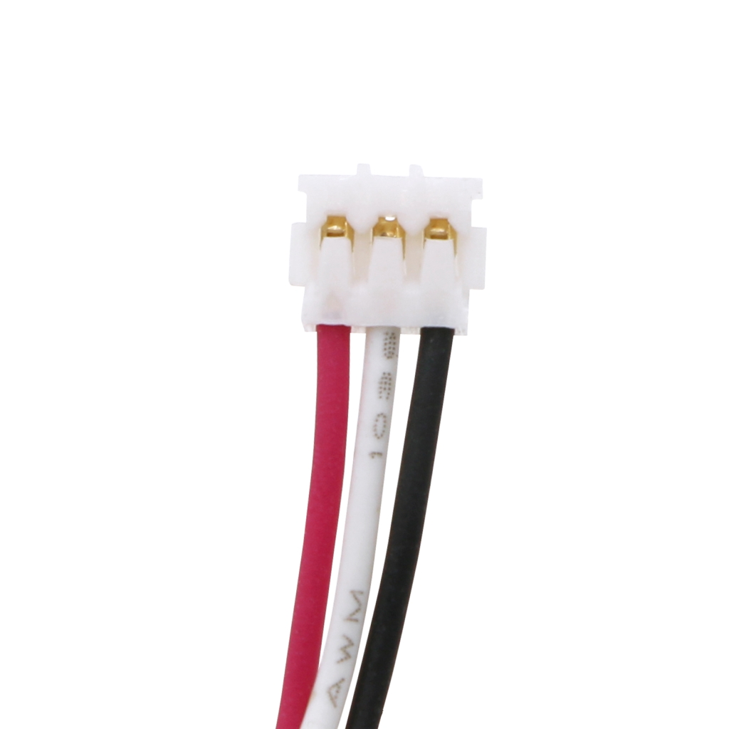 Baterie do nawigacji (GPS) Garmin Nuvi 2595LMT