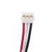 Baterie do nawigacji (GPS) Garmin Nuvi 2595LMT