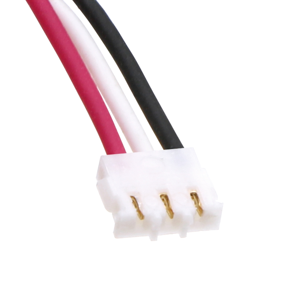 Baterie do nawigacji (GPS) Garmin Nuvi 2595LMT