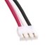 Baterie do nawigacji (GPS) Garmin Nuvi 2595LMT