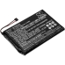 Baterie do nawigacji (GPS) Garmin CS-IQN279SL