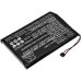 Baterie do nawigacji (GPS) Garmin CS-IQN279SL