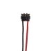 Baterie do nawigacji (GPS) Garmin CS-IQN279SL