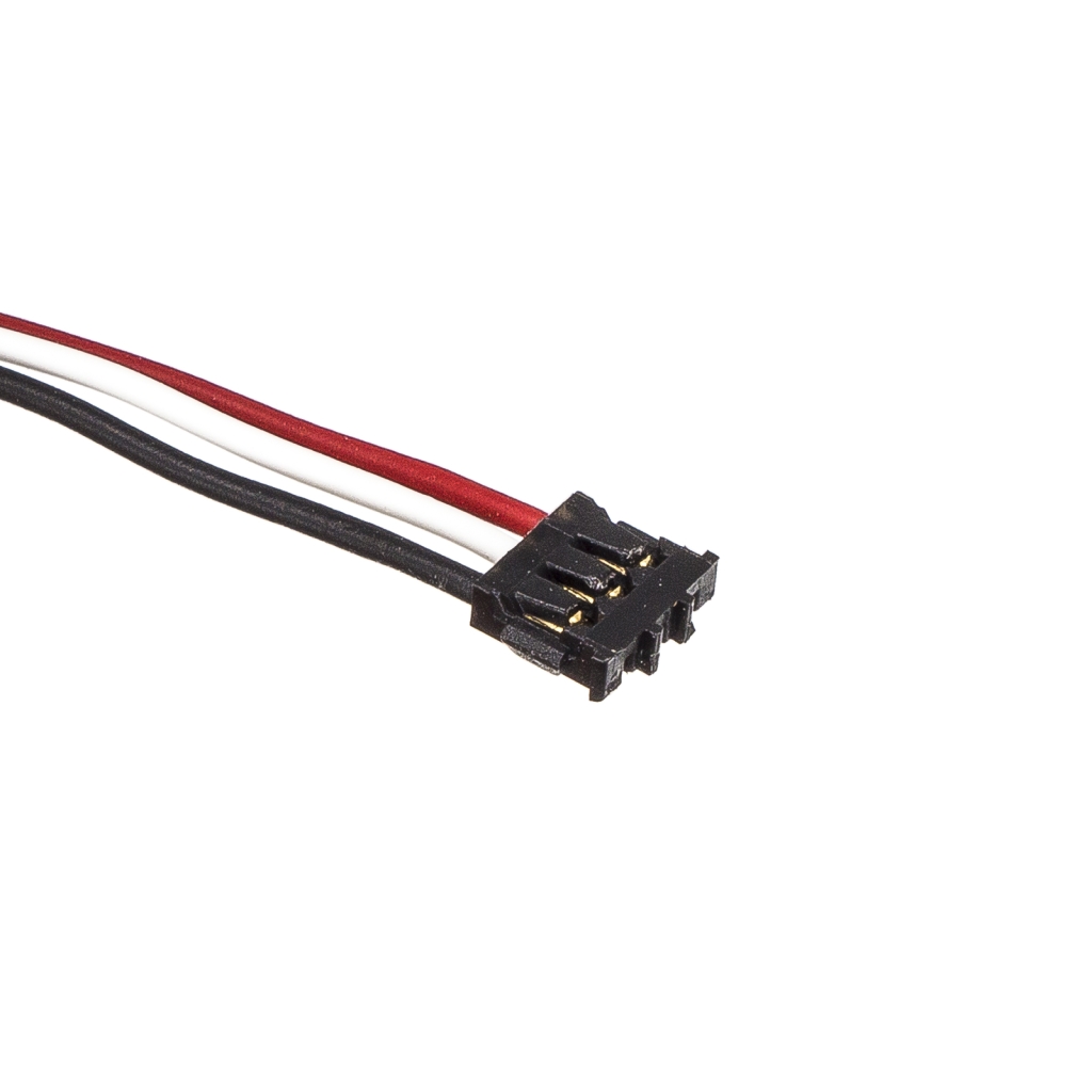 Baterie do nawigacji (GPS) Garmin CS-IQN279SL