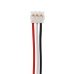 Baterie do nawigacji (GPS) Garmin Nuvi 2789LMT