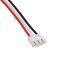 Baterie do nawigacji (GPS) Garmin Nuvi 2789LMT