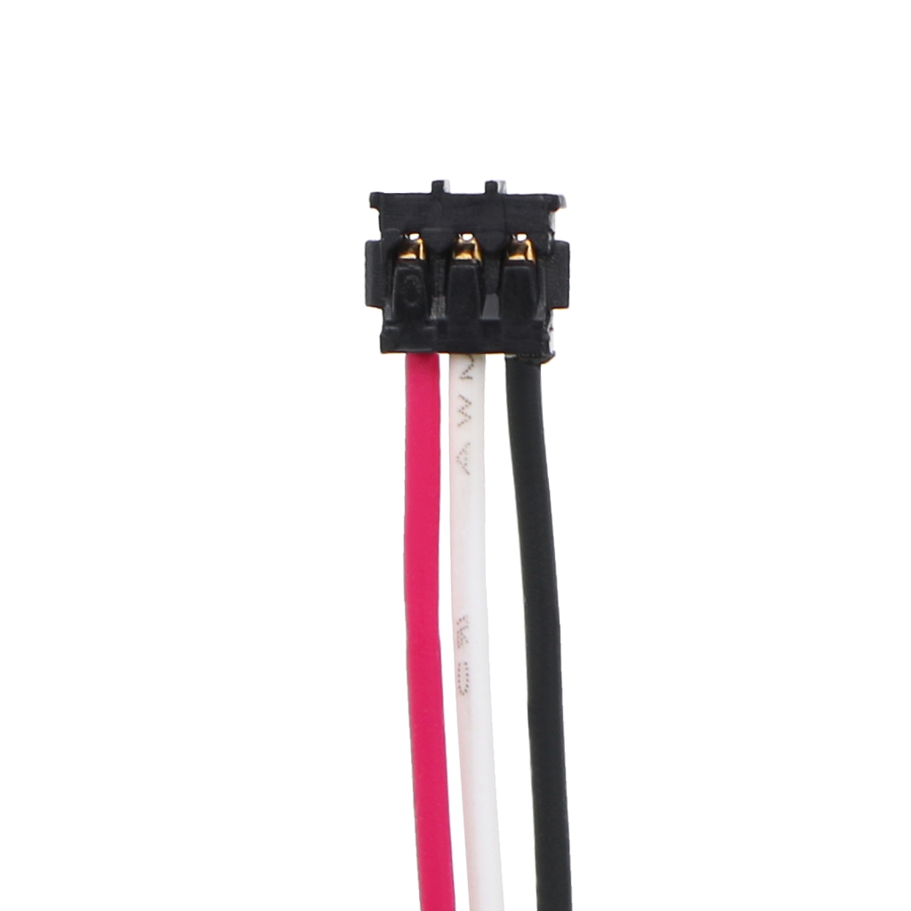 Baterie do nawigacji (GPS) Garmin CS-IQN340SL