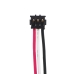 Baterie do nawigacji (GPS) Garmin CS-IQN340SL