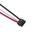 Baterie do nawigacji (GPS) Garmin CS-IQN340SL