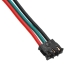 Baterie do nawigacji (GPS) Garmin CS-IQN395SL