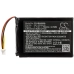GPS, Navigator Battery Garmin 2689LMT 6-inch