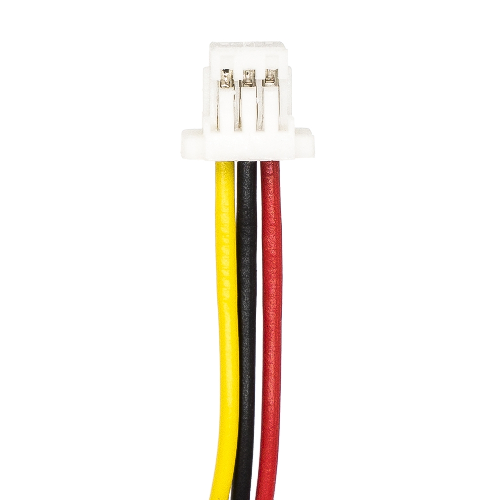 Baterie do nawigacji (GPS) Garmin CS-IQN650SL