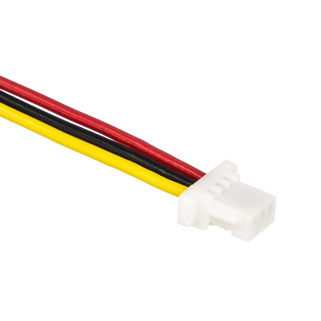 Baterie do nawigacji (GPS) Garmin CS-IQN650SL