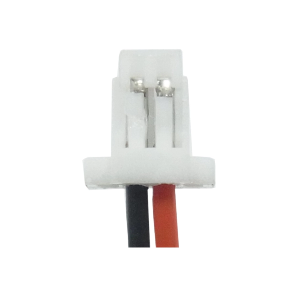 Baterie do nawigacji (GPS) Garmin CS-IQN700SL