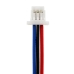 Baterie do nawigacji (GPS) Garmin CS-IQN770SL
