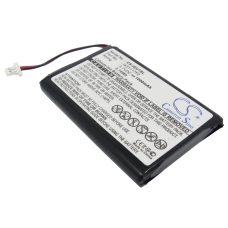 Kompatybilna wymiana baterii za Garmin IA3Y117F2