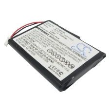 Kompatybilna wymiana baterii za Garmin IA3A227A2,IA3Y114F2