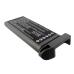 Battery compatible with iRobot