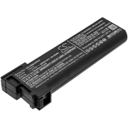 Battery  CS-IRB330VX