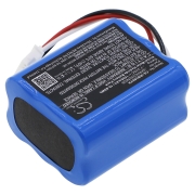 Battery  CS-IRB380VX