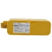 Battery Replaces 11700