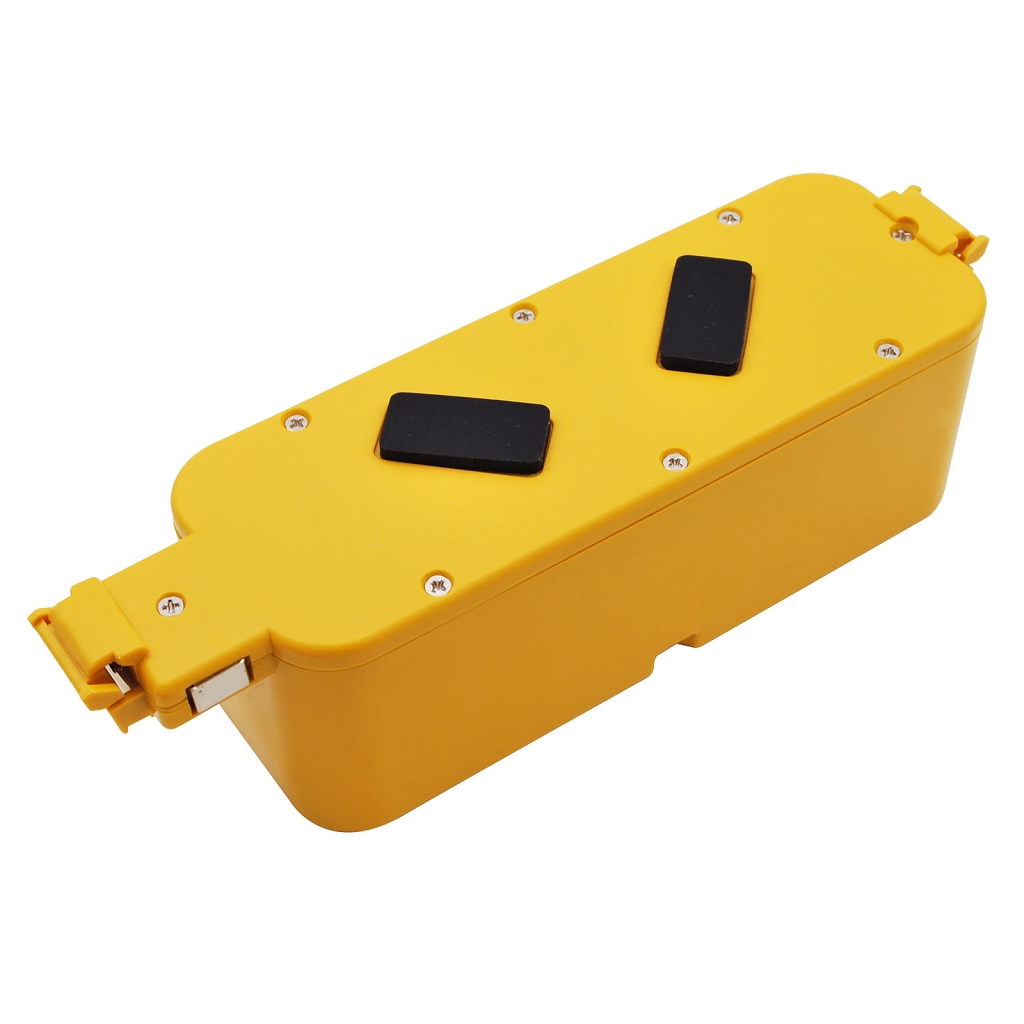 Battery compatible with XRobot