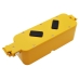 Battery compatible with XRobot