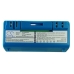 iRobot Vacuum Battery CS-IRB580VX
