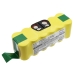 Baterie do odkurzaczy Klarstein Cleanfriend Veluce R290