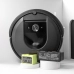 Vacuum Battery iRobot i755020