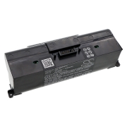 Battery  CS-IRB900VX