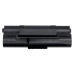 iRobot Roomba J7