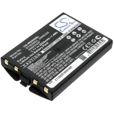Kompatybilna wymiana baterii za Iridium SNN5325,SNN5325F,SYN0060C