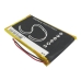 Bateria kompatybilny z iRiver CS-IRE5SL