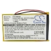 Bateria kompatybilny z iRiver CS-IRE5SL
